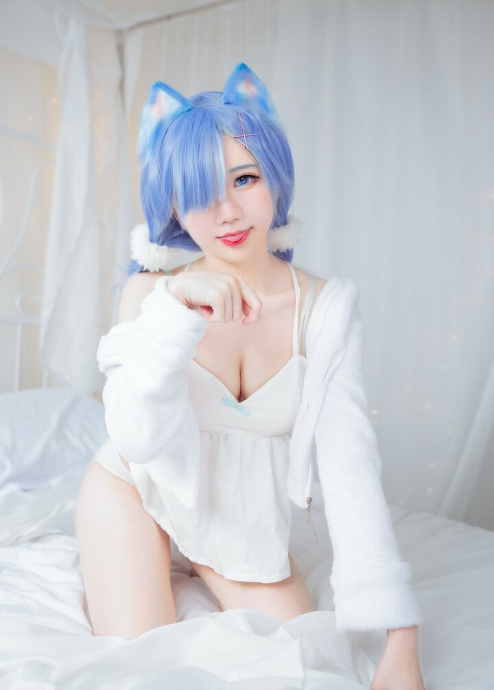 sally-dorasnow Nacktheit OnlyFans Fotos #1410 - Fapshots