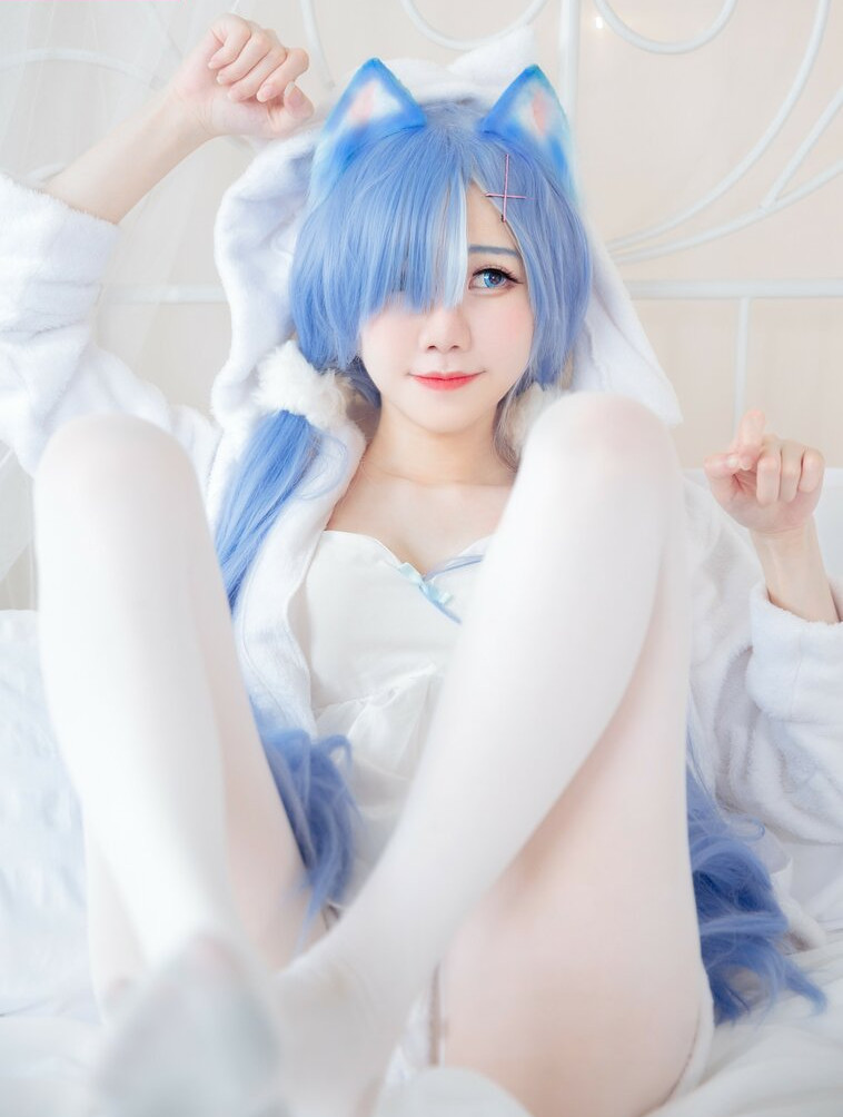 sally-dorasnow Nacktheit OnlyFans Fotos #1412 - Fapshots