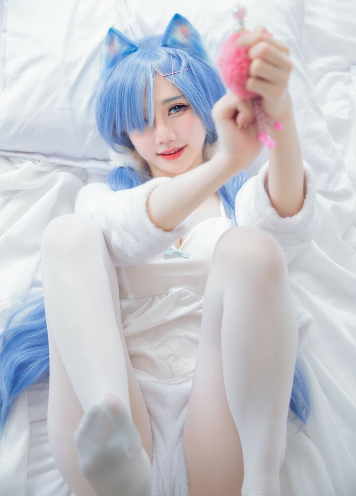 sally-dorasnow Nacktheit OnlyFans Fotos #1413 - Fapshots