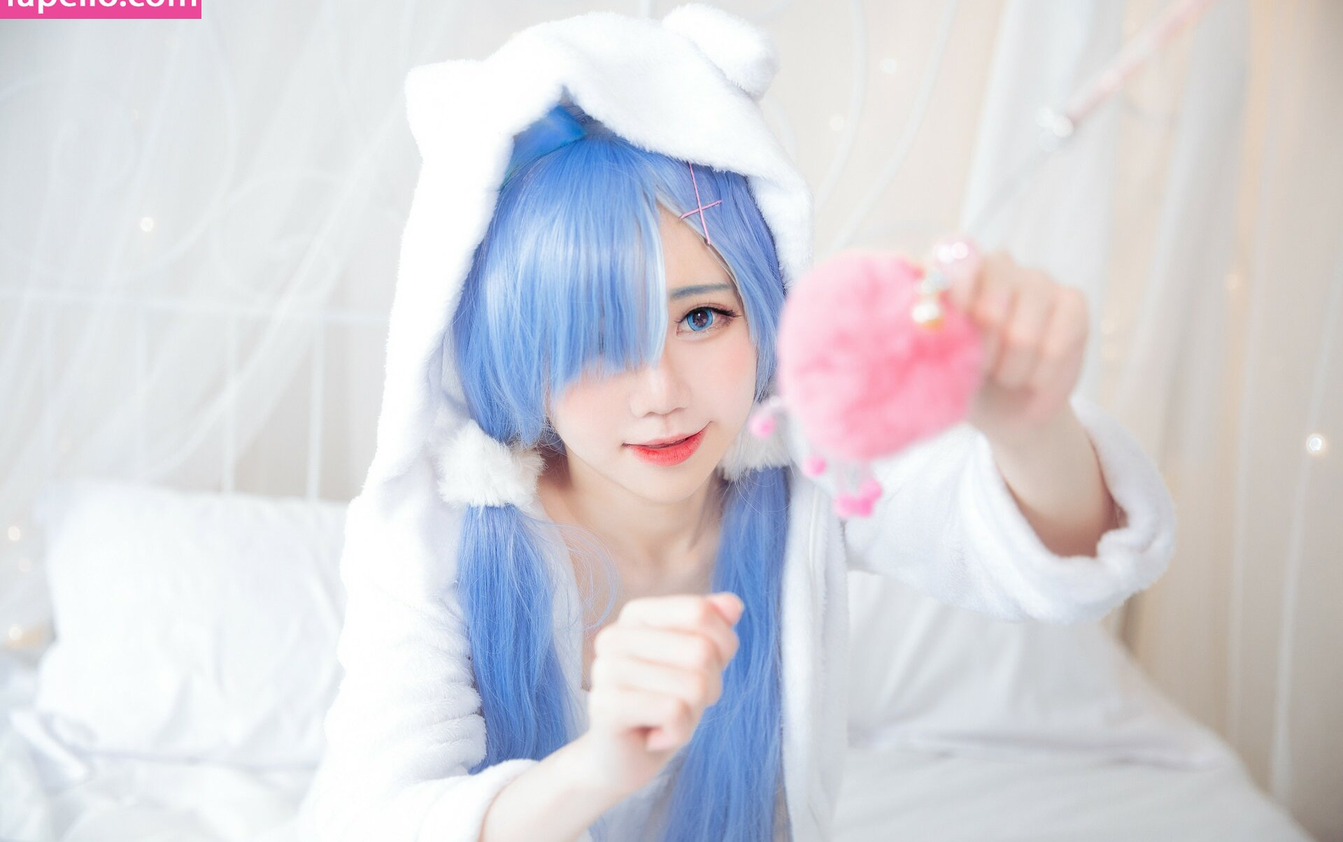 sally-dorasnow Filtración Desnuda OnlyFans Foto #1417 - Fapshots