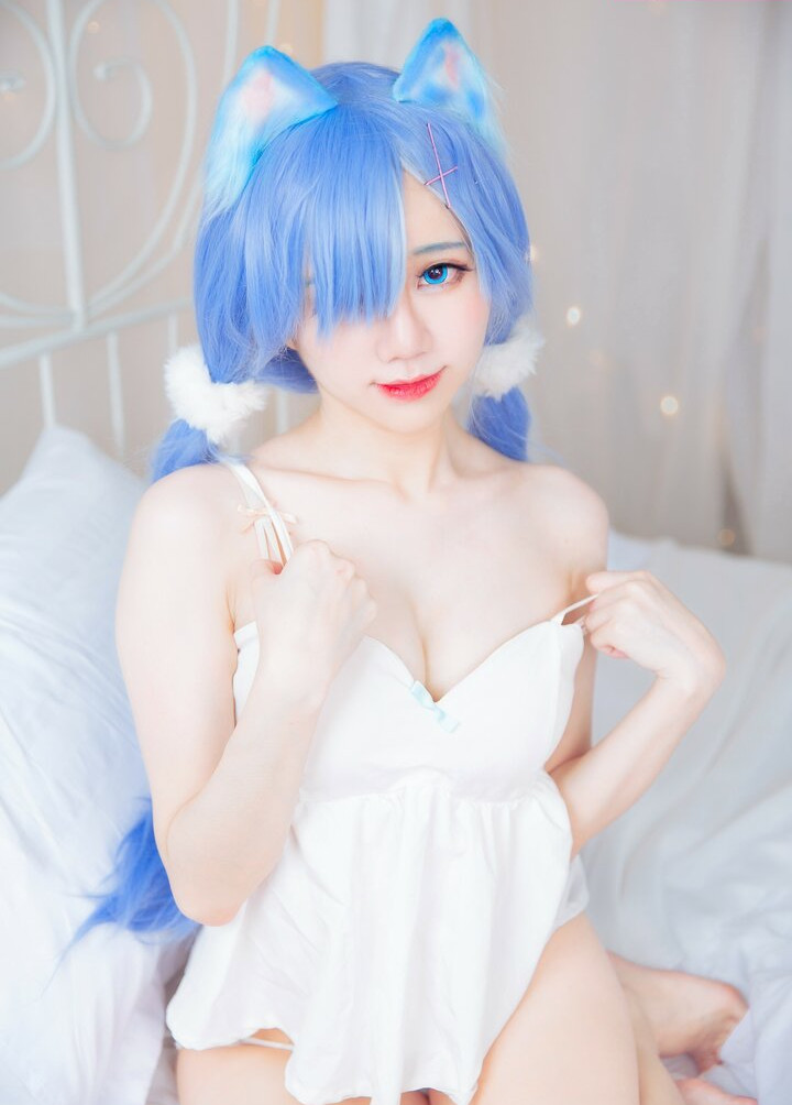 sally-dorasnow Filtración Desnuda OnlyFans Foto #1418 - Fapshots