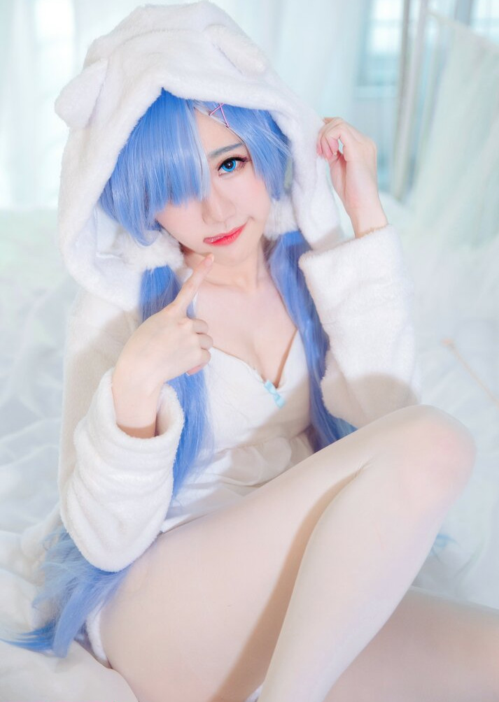 sally-dorasnow Filtración Desnuda OnlyFans Foto #1420 - Fapshots