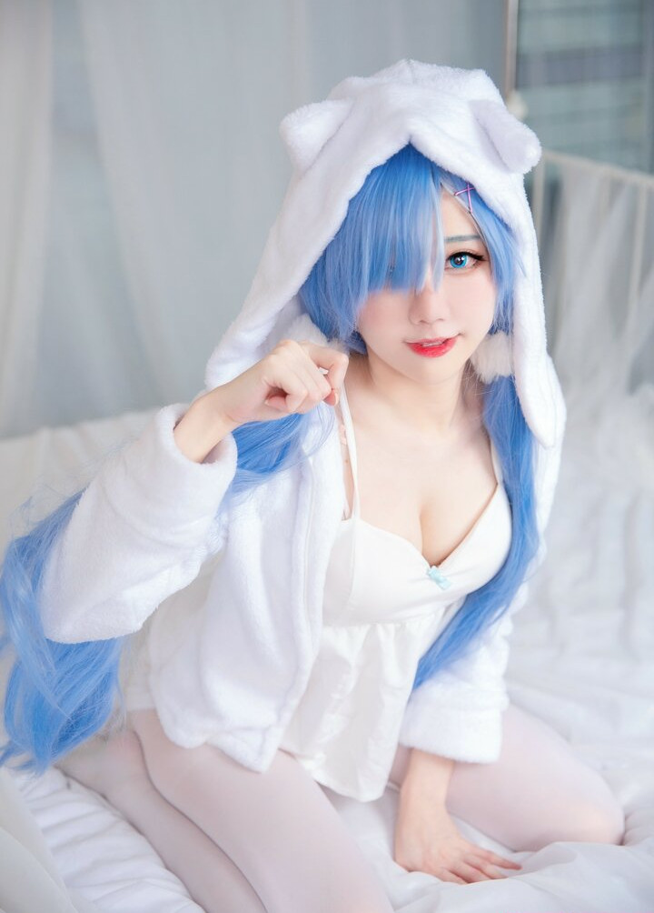 sally-dorasnow Filtración Desnuda OnlyFans Foto #1426 - Fapshots