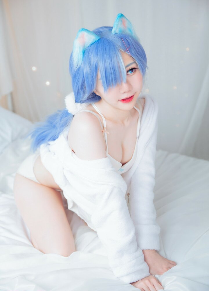 sally-dorasnow Filtración Desnuda OnlyFans Foto #1427 - Fapshots