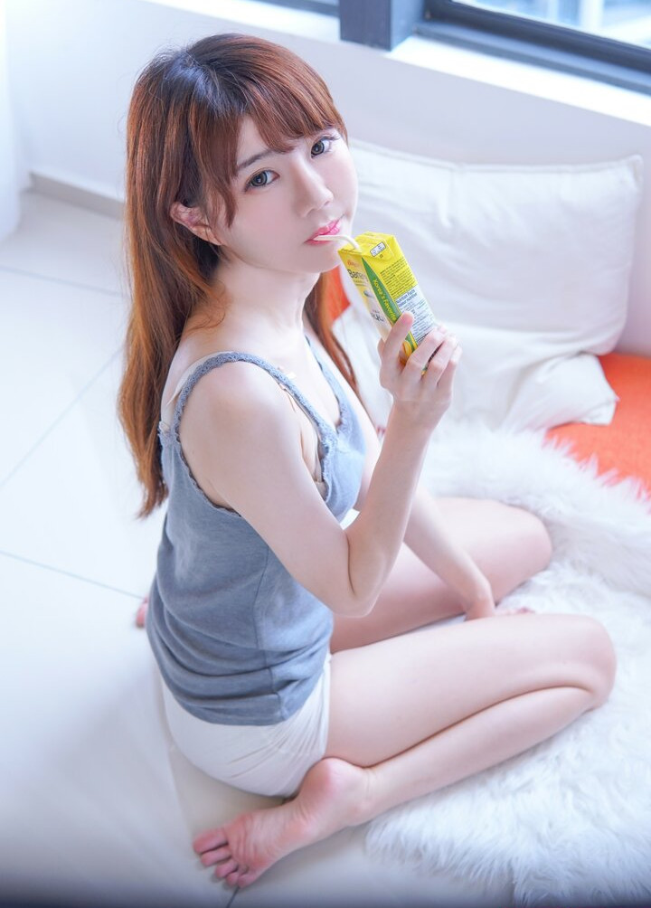 sally-dorasnow Filtración Desnuda OnlyFans Foto #1440 - Fapshots