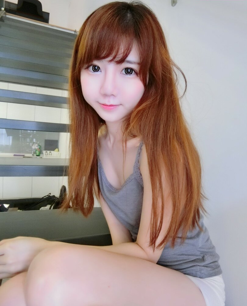 sally-dorasnow Filtración Desnuda OnlyFans Foto #1443 - Fapshots