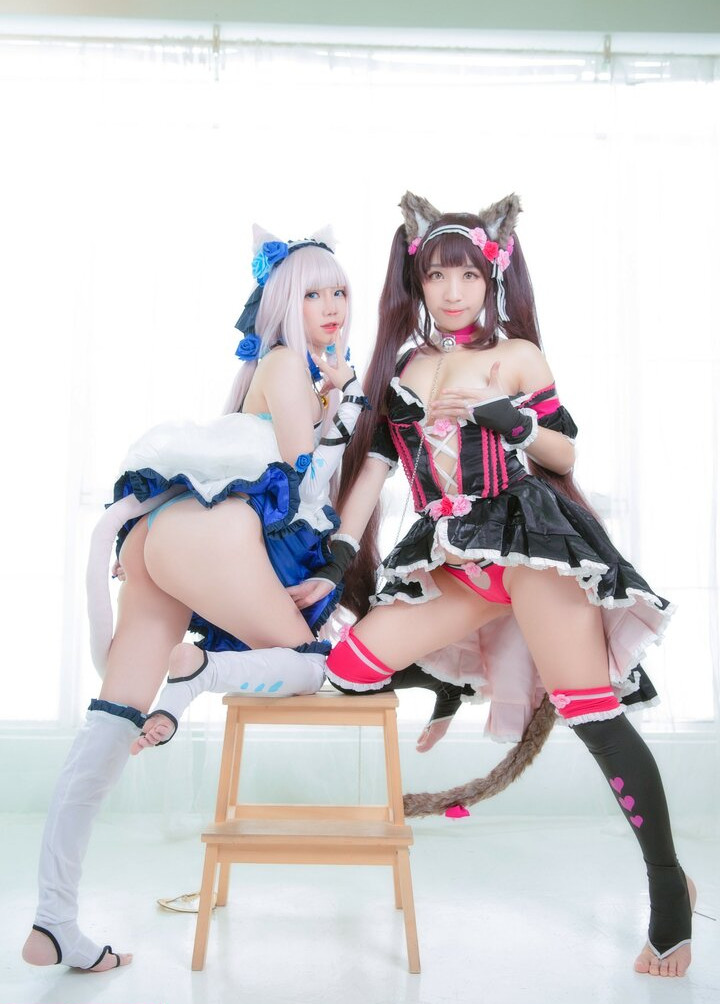 sally-dorasnow Filtración Desnuda OnlyFans Foto #1461 - Fapshots