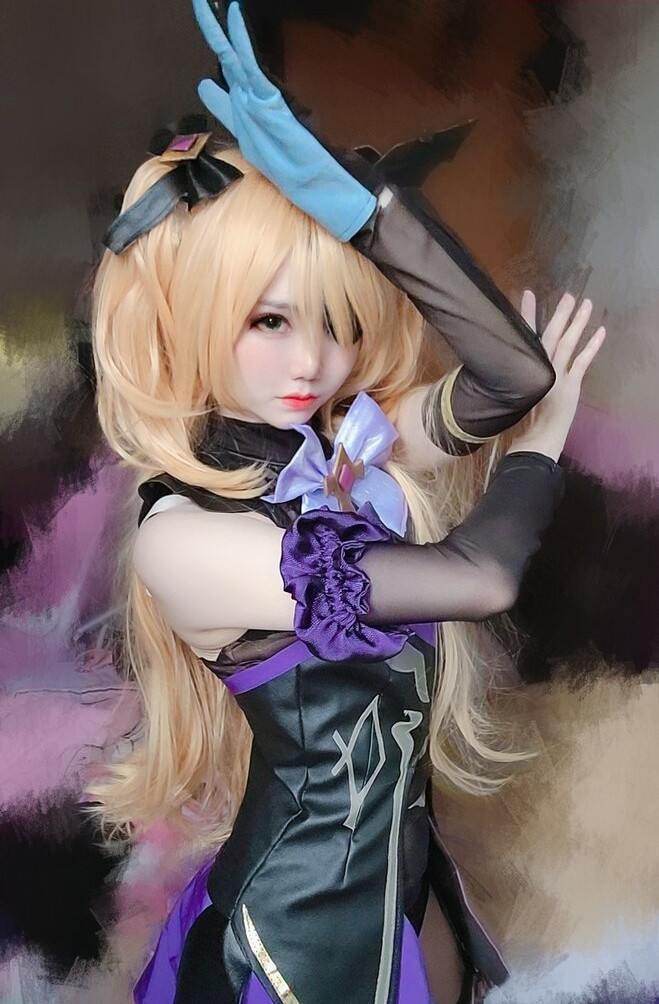 sally-dorasnow Filtración Desnuda OnlyFans Foto #1470 - Fapshots