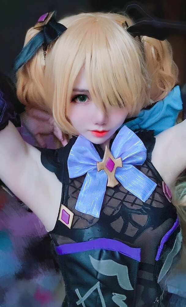 sally-dorasnow Filtración Desnuda OnlyFans Foto #1472 - Fapshots