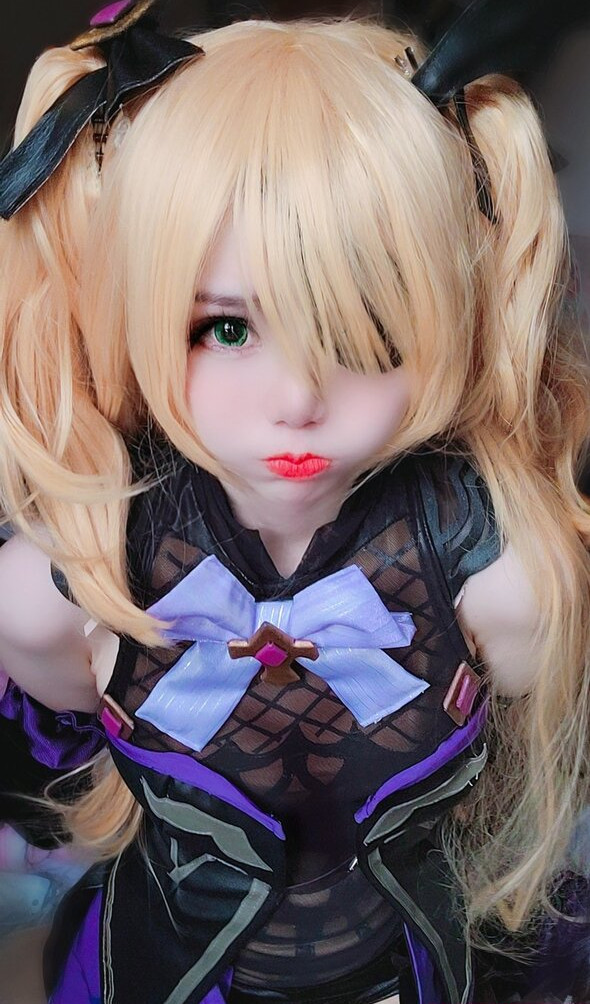 sally-dorasnow Filtración Desnuda OnlyFans Foto #1473 - Fapshots