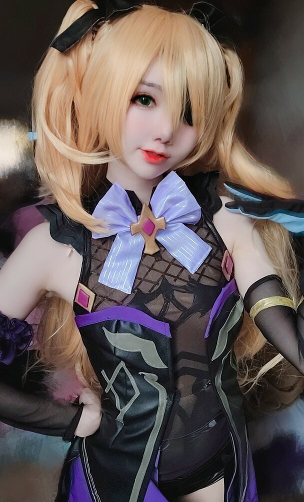 sally-dorasnow Filtración Desnuda OnlyFans Foto #1475 - Fapshots