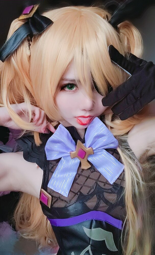 sally-dorasnow Filtración Desnuda OnlyFans Foto #1476 - Fapshots