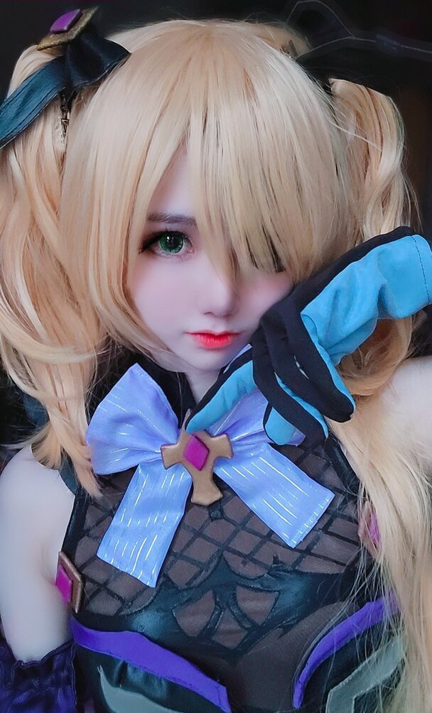 sally-dorasnow Filtración Desnuda OnlyFans Foto #1477 - Fapshots