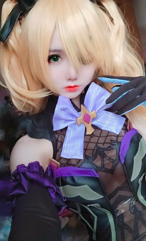 sally-dorasnow Filtración Desnuda OnlyFans Foto #1479 - Fapshots