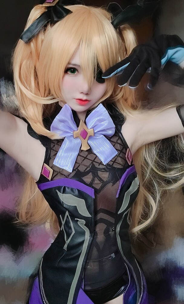 sally-dorasnow Filtración Desnuda OnlyFans Foto #1480 - Fapshots