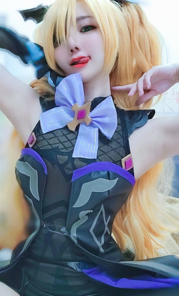 sally-dorasnow Filtración Desnuda OnlyFans Foto #1482 - Fapshots