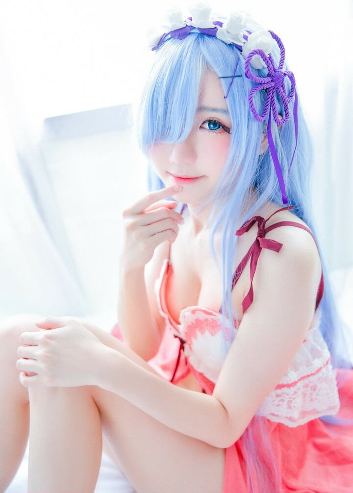 sally-dorasnow Filtración Desnuda OnlyFans Foto #1483 - Fapshots