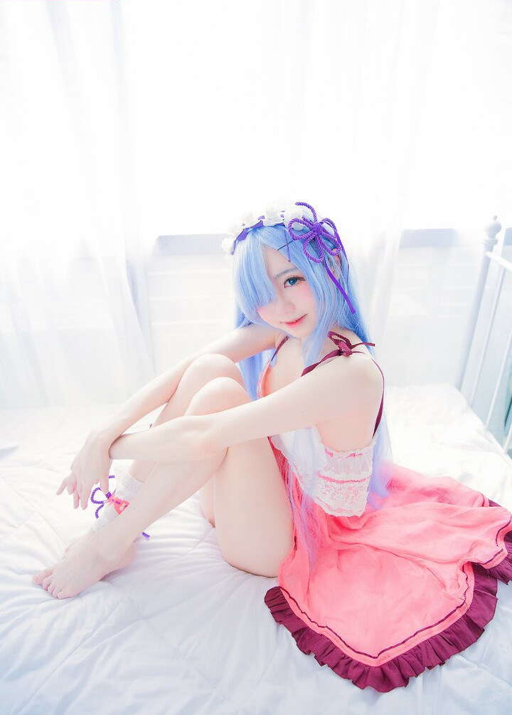 sally-dorasnow Filtración Desnuda OnlyFans Foto #1484 - Fapshots