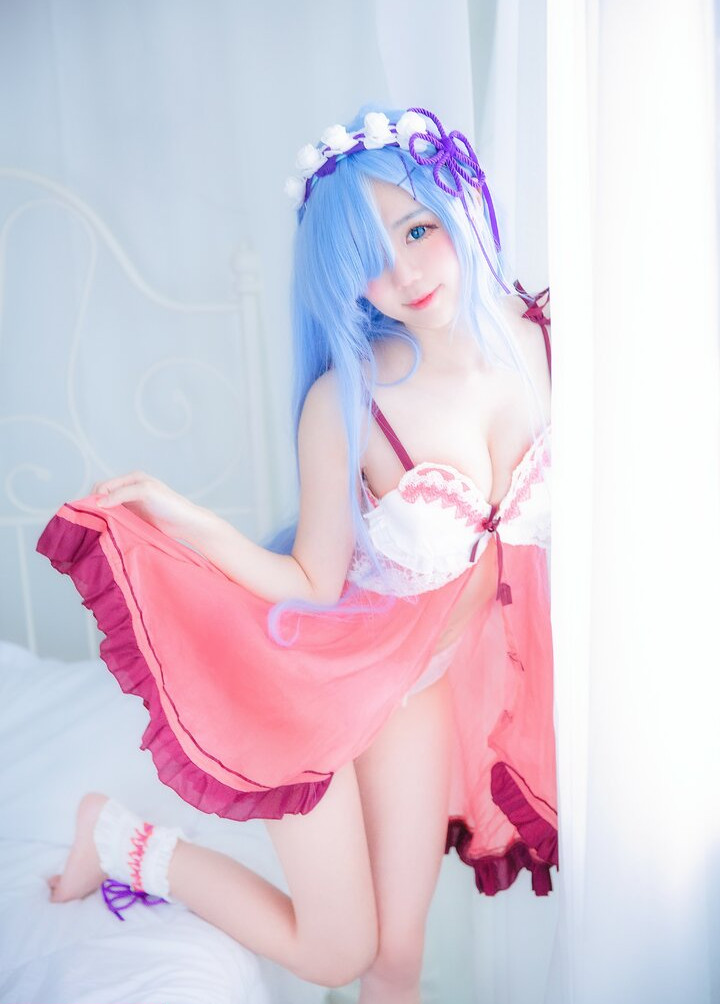 sally-dorasnow Filtración Desnuda OnlyFans Foto #1485 - Fapshots