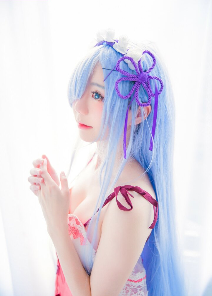 sally-dorasnow Filtración Desnuda OnlyFans Foto #1487 - Fapshots