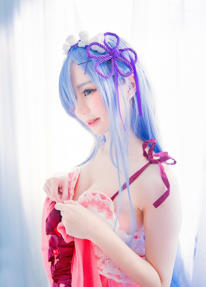 sally-dorasnow Filtración Desnuda OnlyFans Foto #1488 - Fapshots