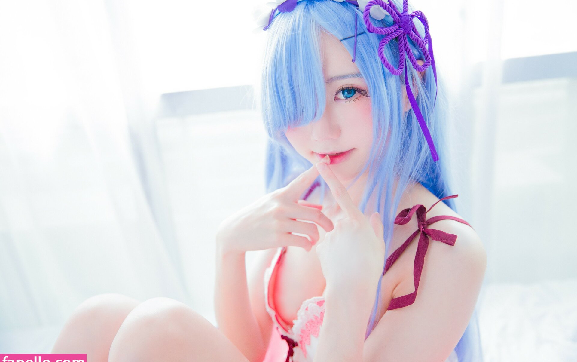 sally-dorasnow Filtración Desnuda OnlyFans Foto #1489 - Fapshots