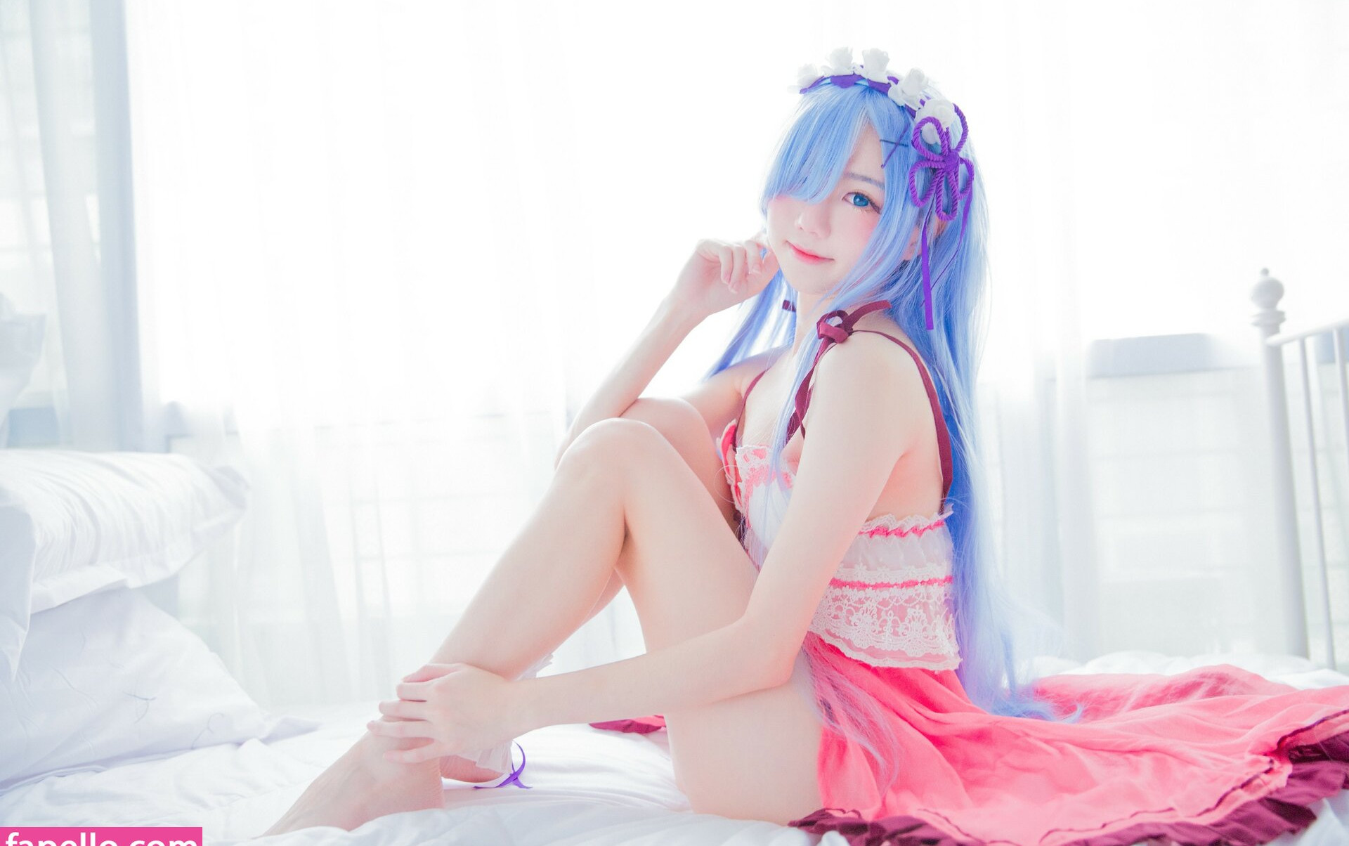 sally-dorasnow Filtración Desnuda OnlyFans Foto #1490 - Fapshots