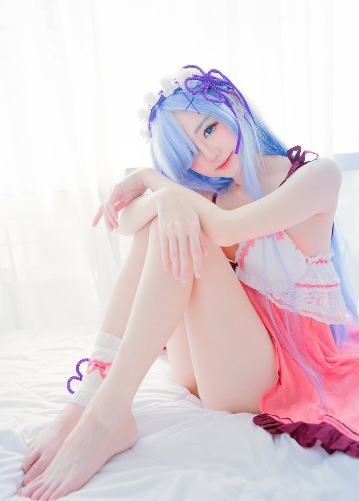 sally-dorasnow Filtración Desnuda OnlyFans Foto #1491 - Fapshots