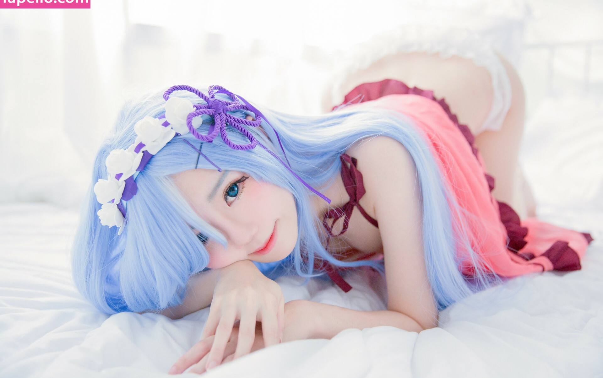 sally-dorasnow Filtración Desnuda OnlyFans Foto #1492 - Fapshots