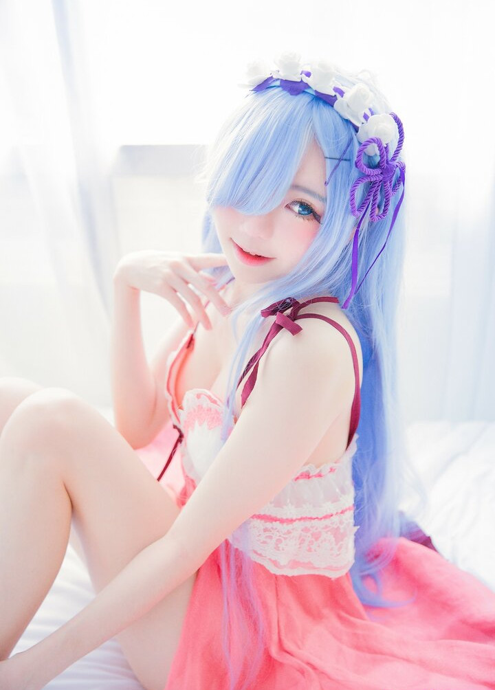 sally-dorasnow Filtración Desnuda OnlyFans Foto #1493 - Fapshots