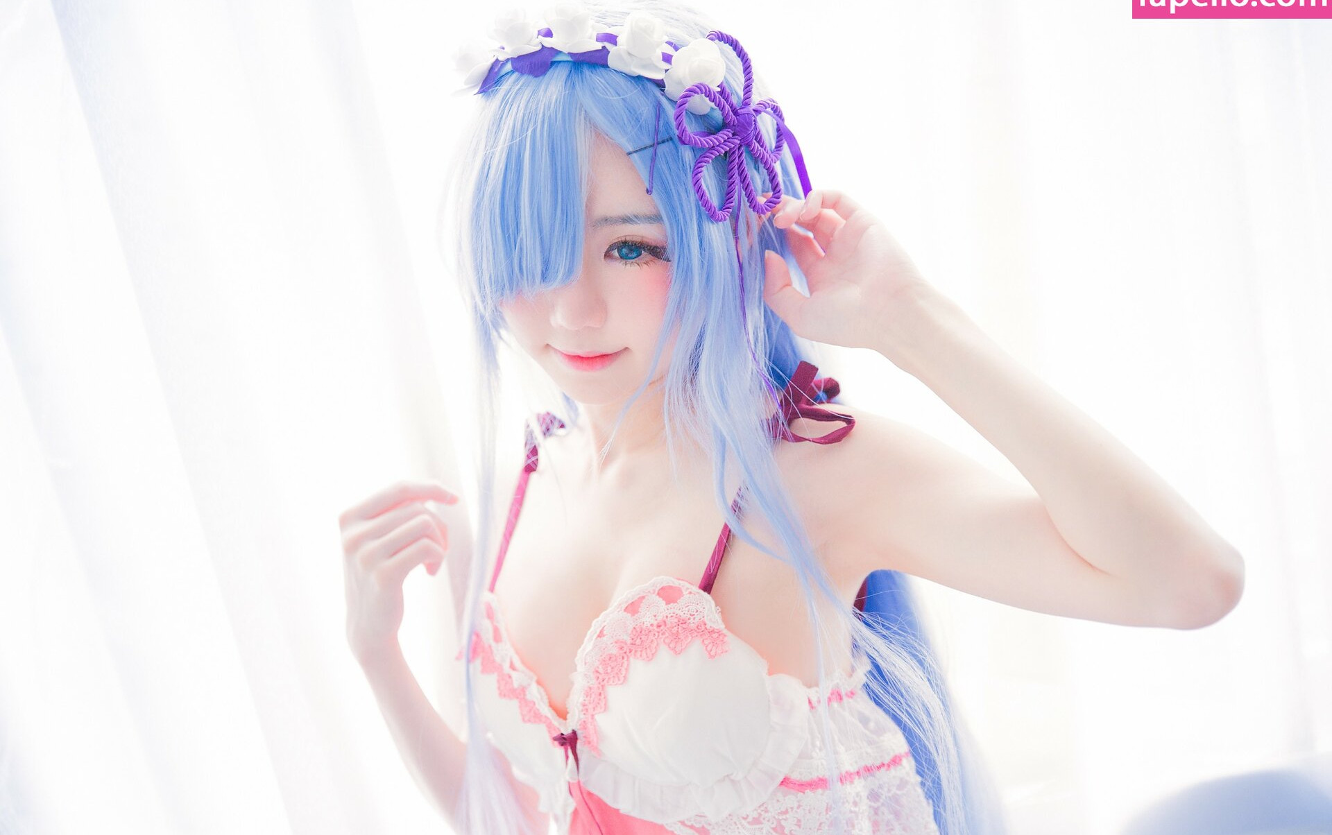 sally-dorasnow Filtración Desnuda OnlyFans Foto #1494 - Fapshots