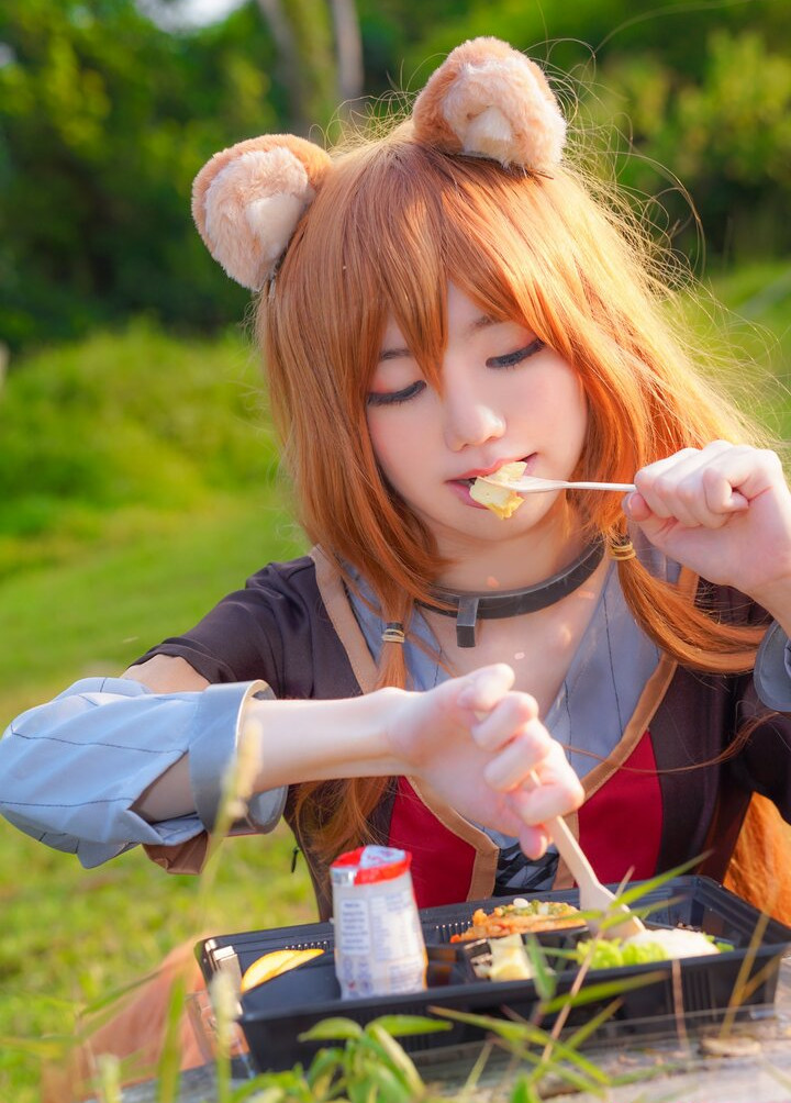 sally-dorasnow Filtración Desnuda OnlyFans Foto #1496 - Fapshots