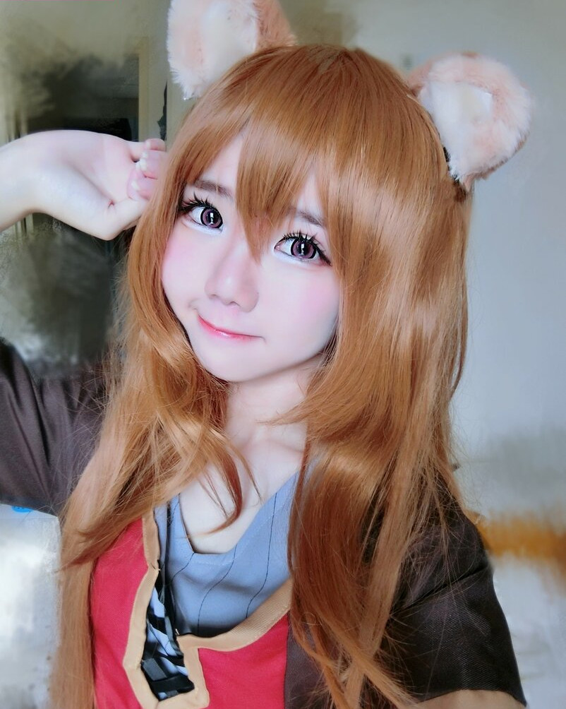 sally-dorasnow Filtración Desnuda OnlyFans Foto #1498 - Fapshots