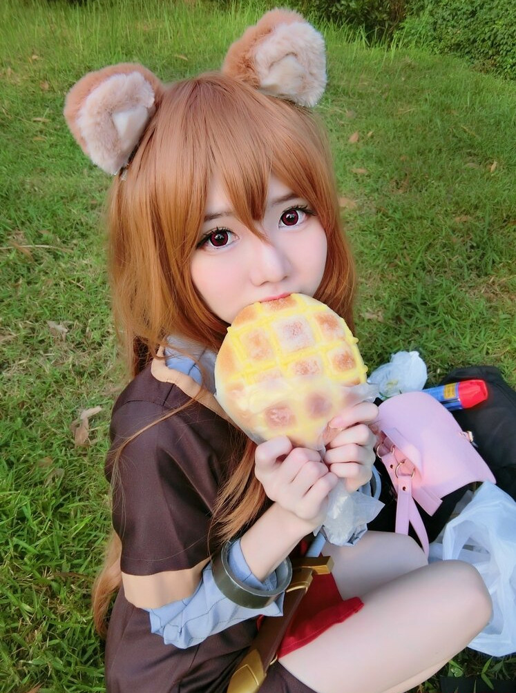 sally-dorasnow Filtración Desnuda OnlyFans Foto #1499 - Fapshots