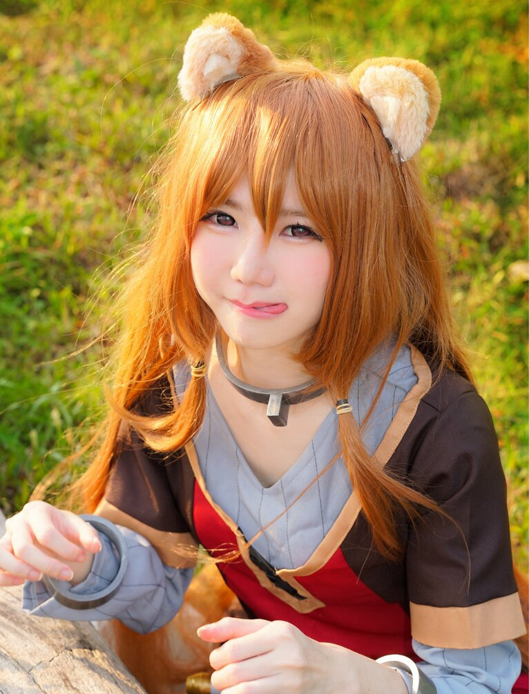 sally-dorasnow Filtración Desnuda OnlyFans Foto #1500 - Fapshots