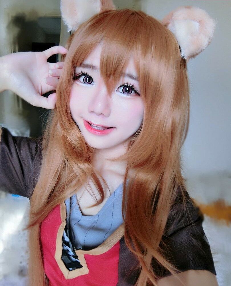 sally-dorasnow Filtración Desnuda OnlyFans Foto #1501 - Fapshots