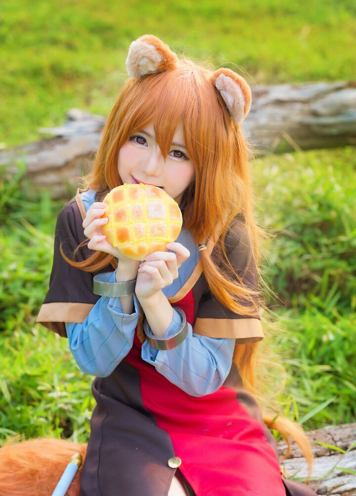 sally-dorasnow Filtración Desnuda OnlyFans Foto #1502 - Fapshots