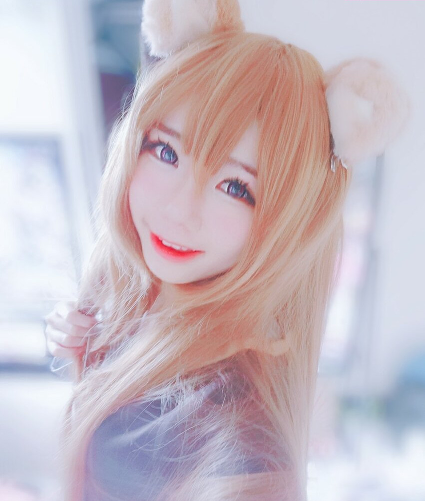 sally-dorasnow Filtración Desnuda OnlyFans Foto #1503 - Fapshots