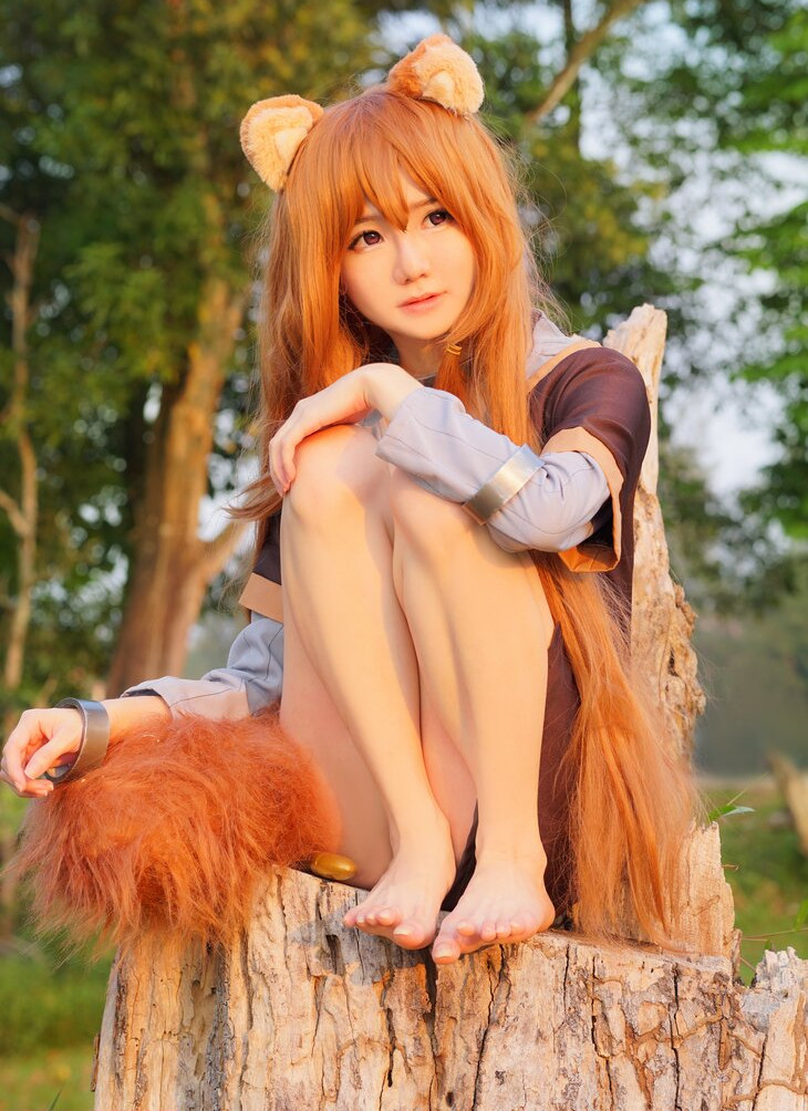 sally-dorasnow Filtración Desnuda OnlyFans Foto #1504 - Fapshots