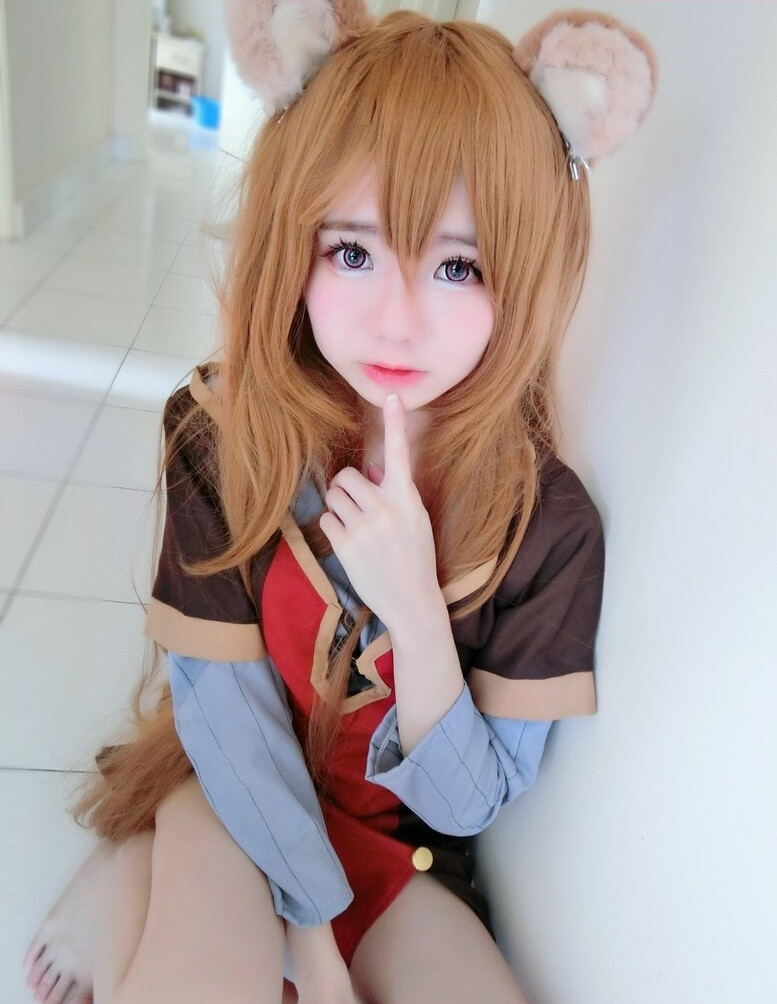 sally-dorasnow Filtración Desnuda OnlyFans Foto #1505 - Fapshots