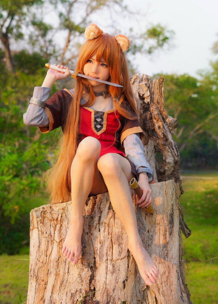 sally-dorasnow Filtración Desnuda OnlyFans Foto #1510 - Fapshots