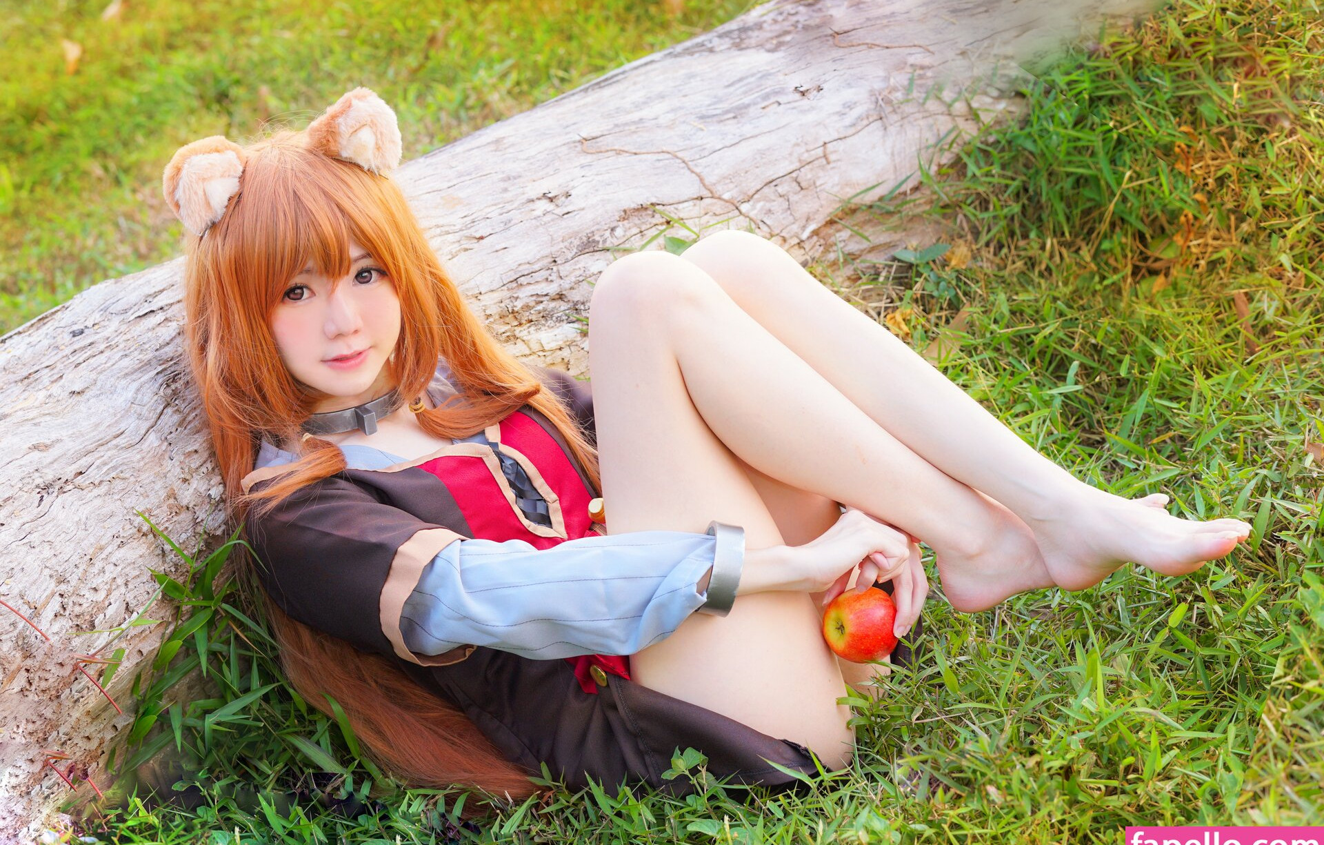 sally-dorasnow Filtración Desnuda OnlyFans Foto #1511 - Fapshots