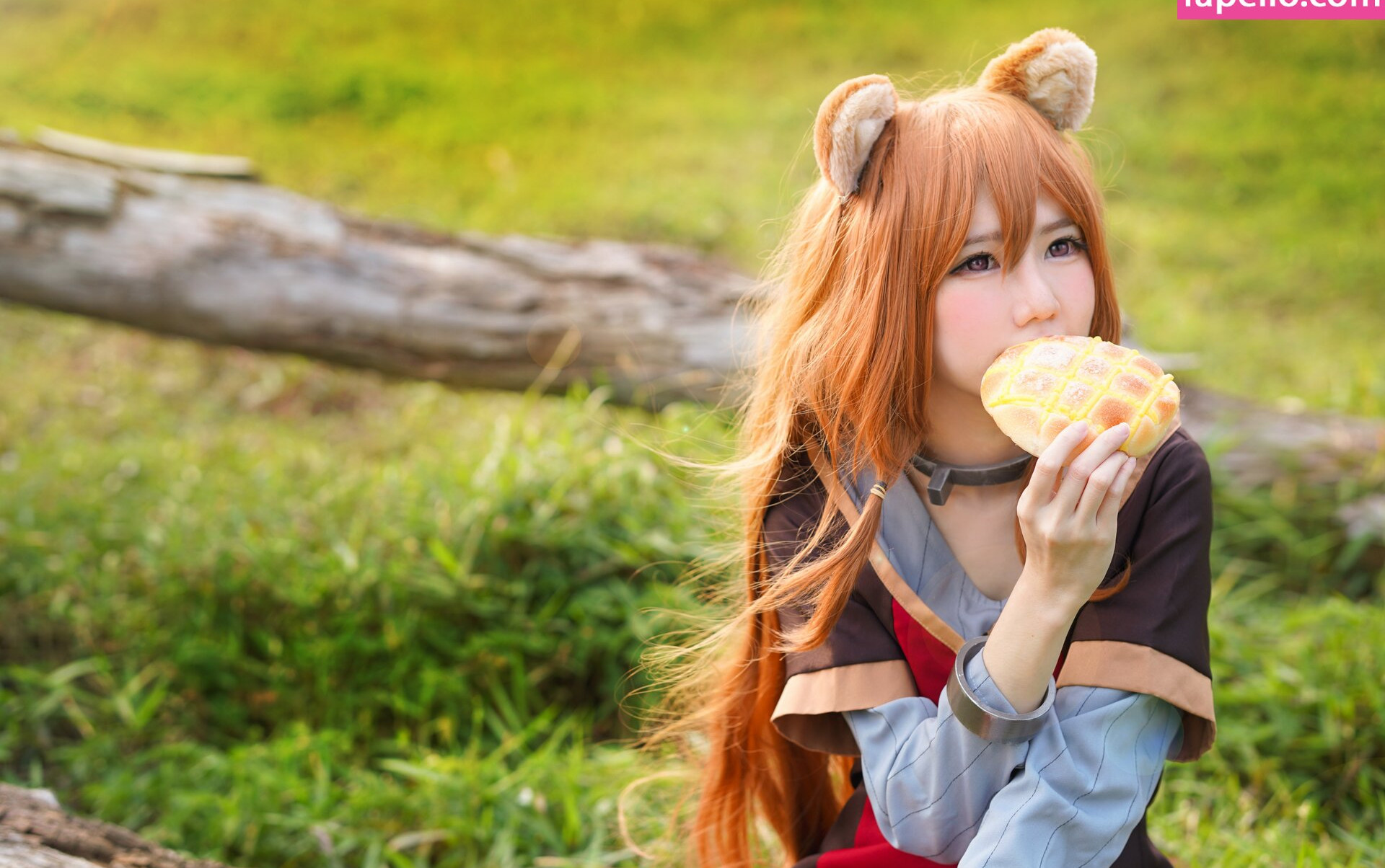 sally-dorasnow Filtración Desnuda OnlyFans Foto #1512 - Fapshots