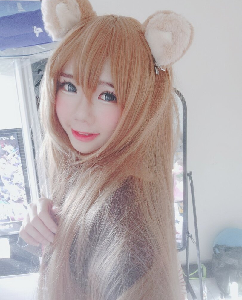 sally-dorasnow Filtración Desnuda OnlyFans Foto #1513 - Fapshots