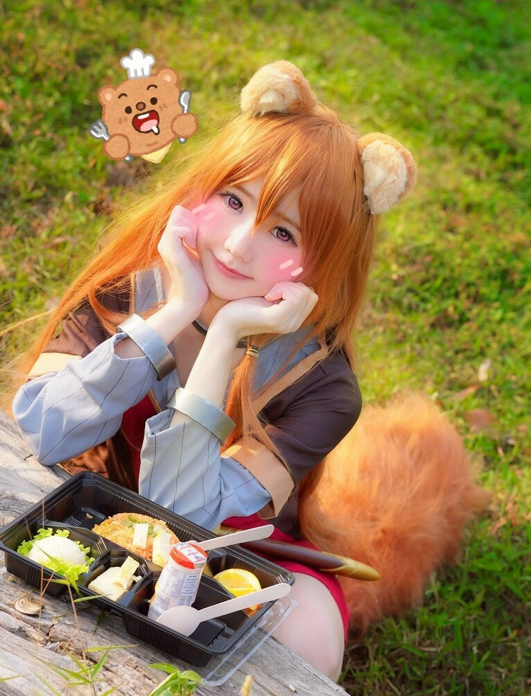 sally-dorasnow Filtración Desnuda OnlyFans Foto #1514 - Fapshots