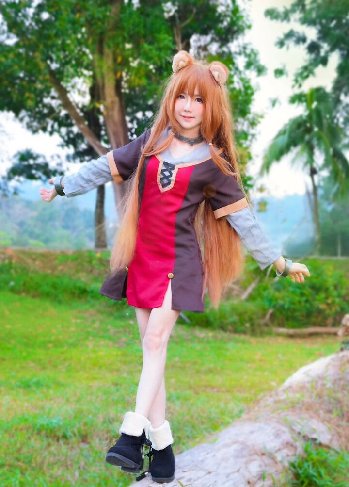 sally-dorasnow Filtración Desnuda OnlyFans Foto #1515 - Fapshots