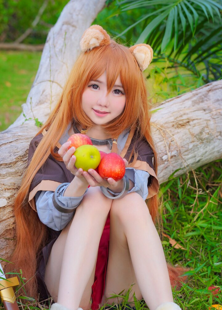 sally-dorasnow Filtración Desnuda OnlyFans Foto #1517 - Fapshots