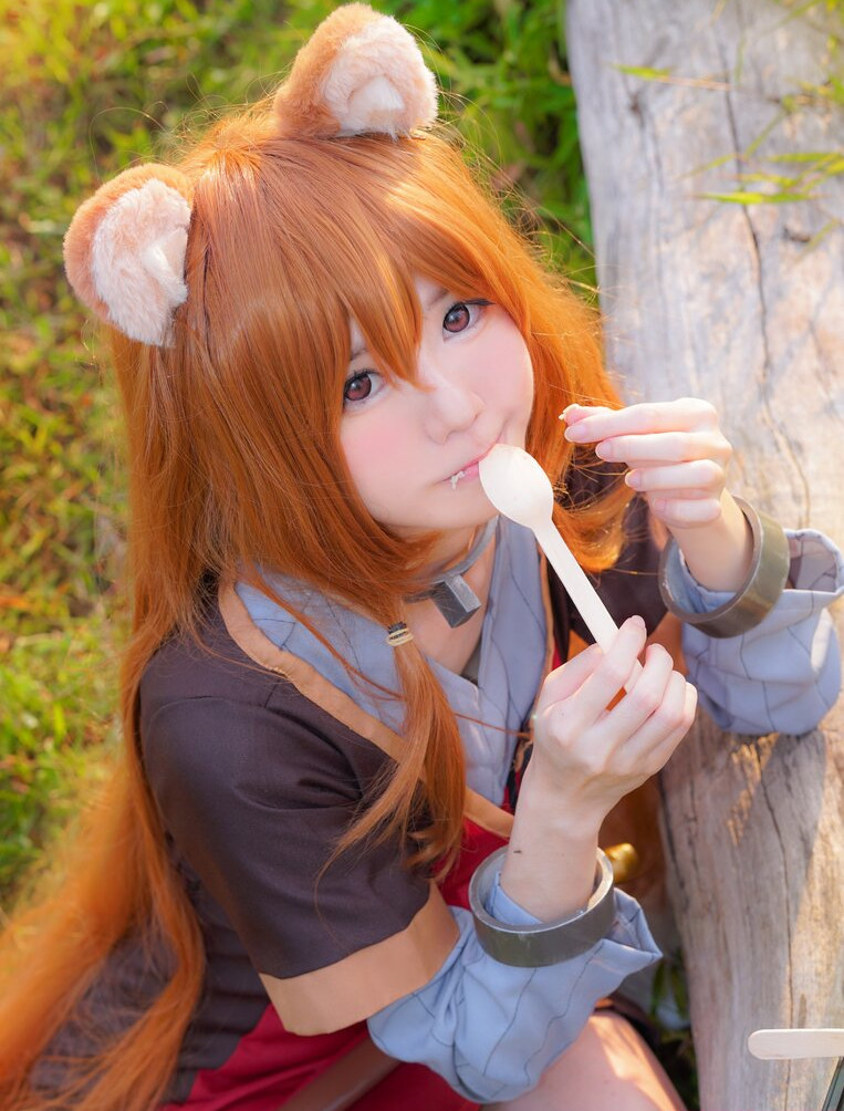 sally-dorasnow Filtración Desnuda OnlyFans Foto #1518 - Fapshots