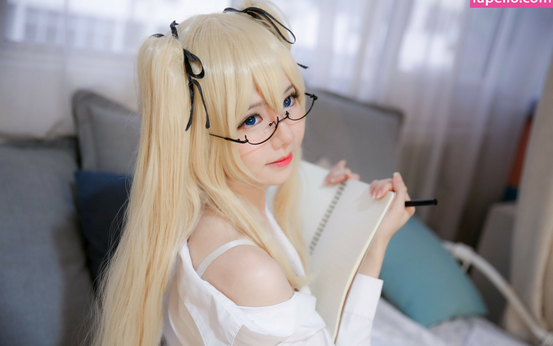 sally-dorasnow Filtración Desnuda OnlyFans Foto #1520 - Fapshots