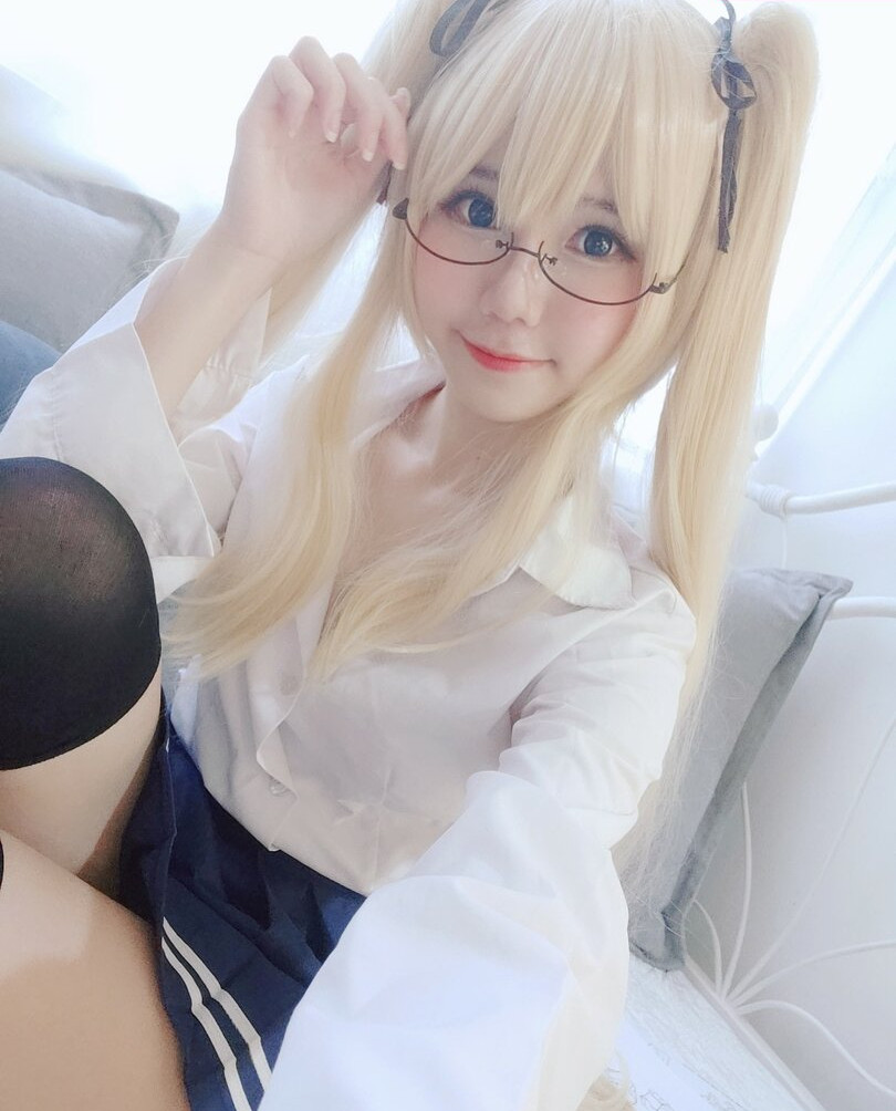 sally-dorasnow Filtración Desnuda OnlyFans Foto #1523 - Fapshots